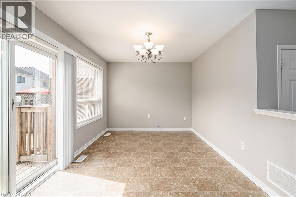 91 Cleghorn Drive, Binbrook, Ontario  L0R 1C0 - Photo 16 - 40755930