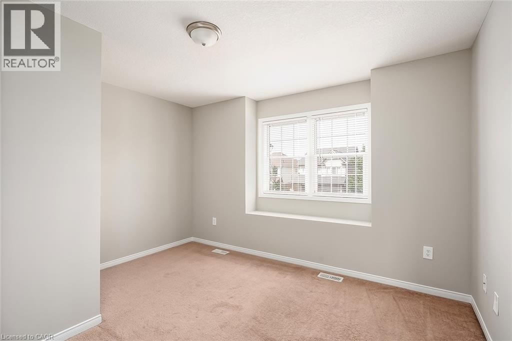 91 Cleghorn Drive, Binbrook, Ontario  L0R 1C0 - Photo 29 - 40755930
