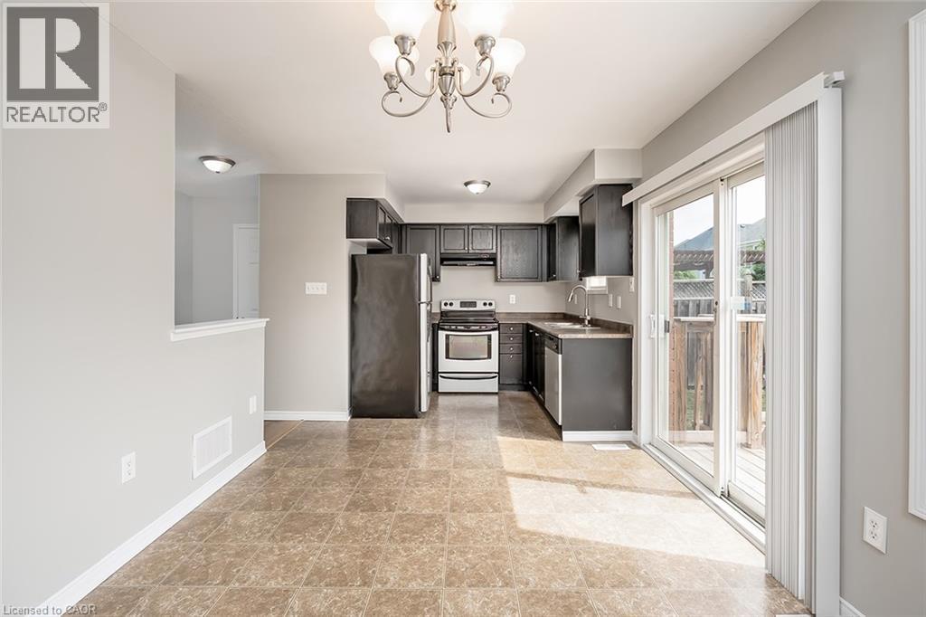 91 Cleghorn Drive, Binbrook, Ontario  L0R 1C0 - Photo 15 - 40755930
