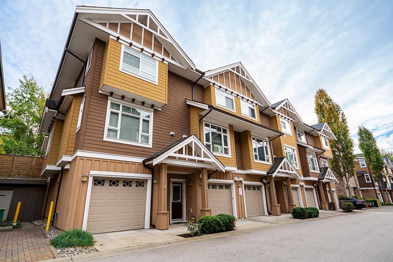 83 2979 156 Street, Surrey, British Columbia  V3Z 8V8 - Photo 24 - R3057085