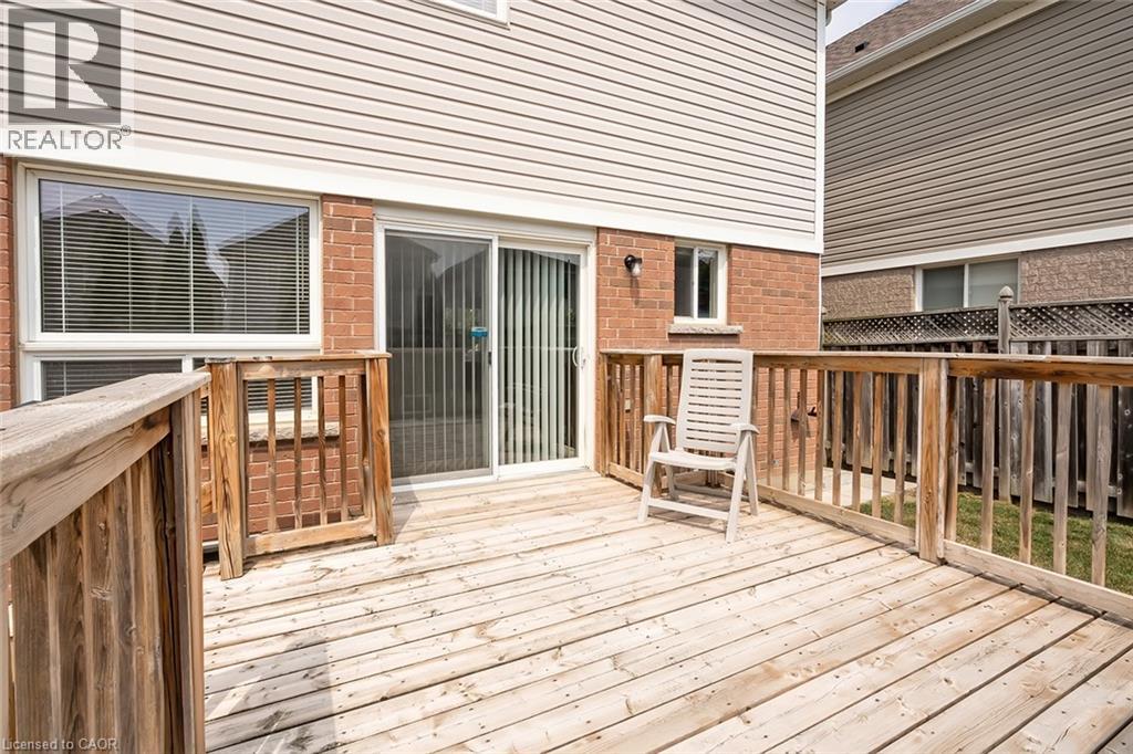 91 Cleghorn Drive, Binbrook, Ontario  L0R 1C0 - Photo 33 - 40755930