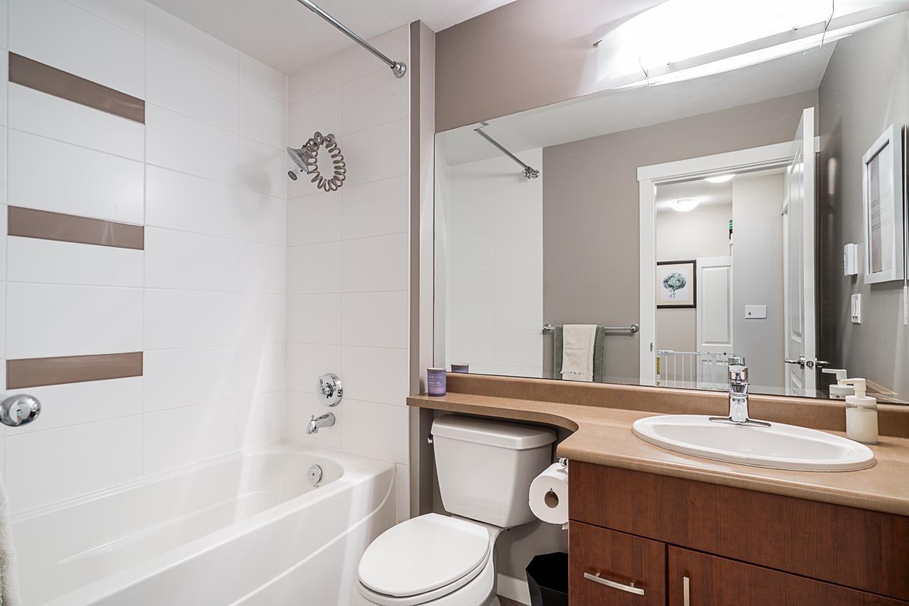 83 2979 156 Street, Surrey, British Columbia  V3Z 8V8 - Photo 22 - R3057085