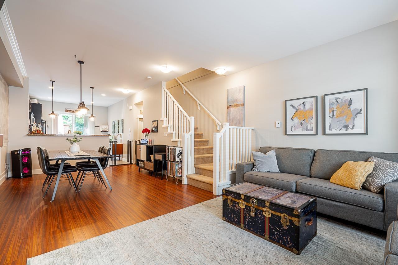 83 2979 156 Street, Surrey, British Columbia  V3Z 8V8 - Photo 11 - R3057085