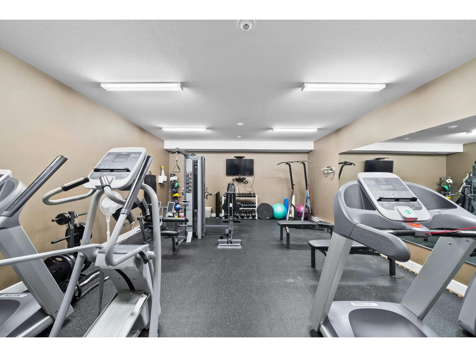 83 2979 156 Street, Surrey, British Columbia  V3Z 8V8 - Photo 28 - R3057085