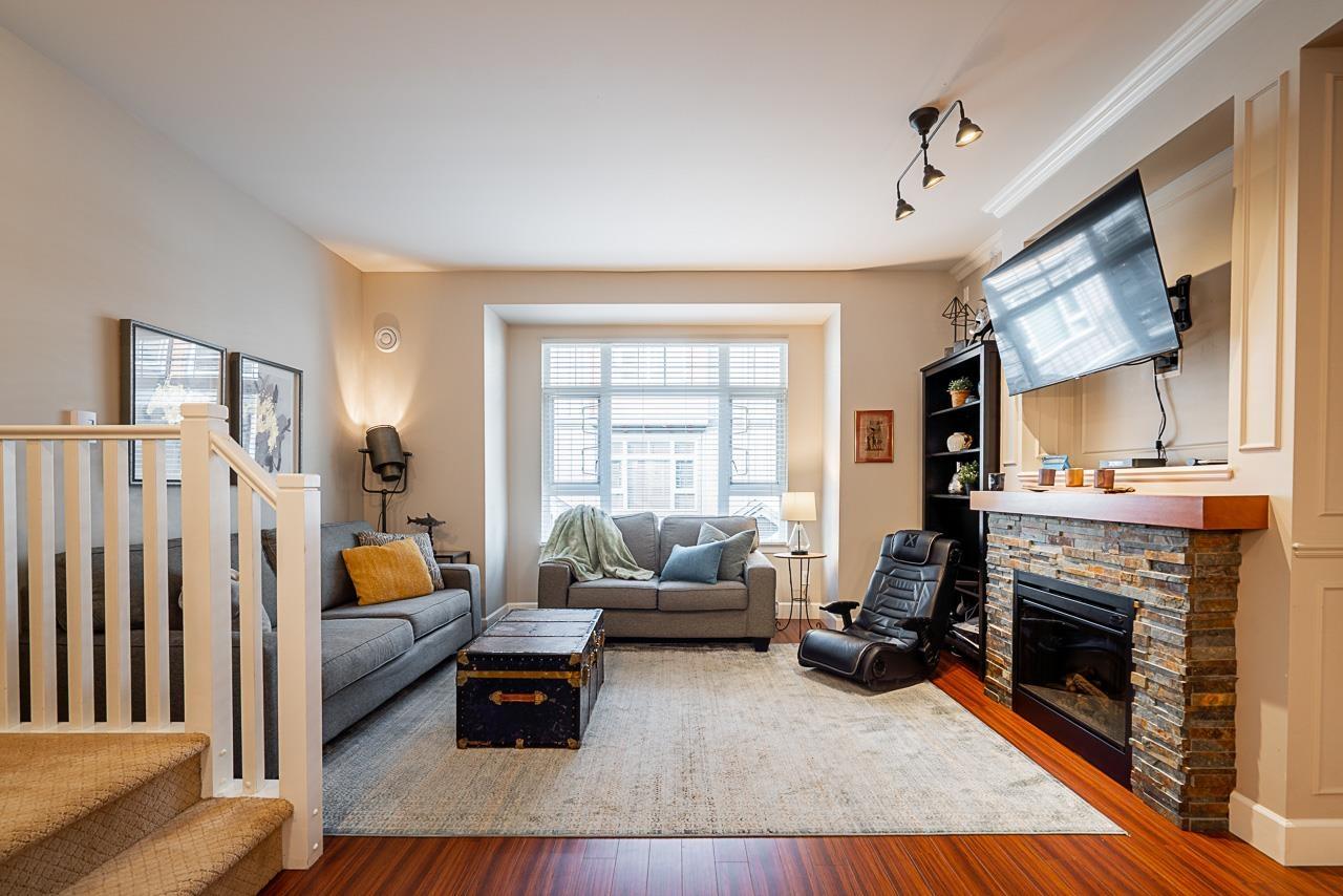 83 2979 156 Street, Surrey, British Columbia  V3Z 8V8 - Photo 14 - R3057085