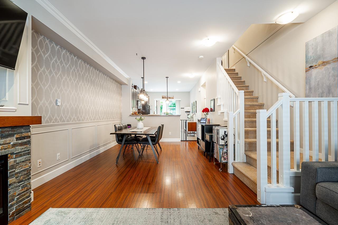 83 2979 156 Street, Surrey, British Columbia  V3Z 8V8 - Photo 15 - R3057085