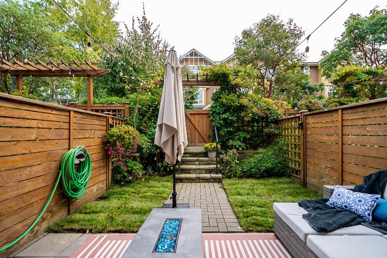 83 2979 156 STREET, Surrey, British Columbia