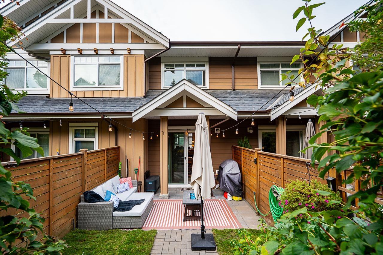 83 2979 156 Street, Surrey, British Columbia  V3Z 8V8 - Photo 3 - R3057085