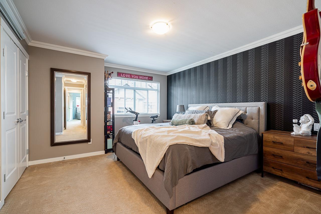 83 2979 156 Street, Surrey, British Columbia  V3Z 8V8 - Photo 16 - R3057085