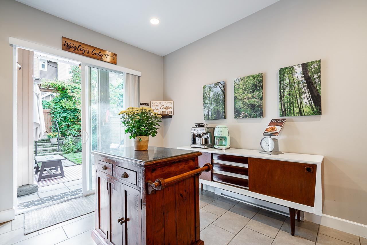 83 2979 156 Street, Surrey, British Columbia  V3Z 8V8 - Photo 8 - R3057085