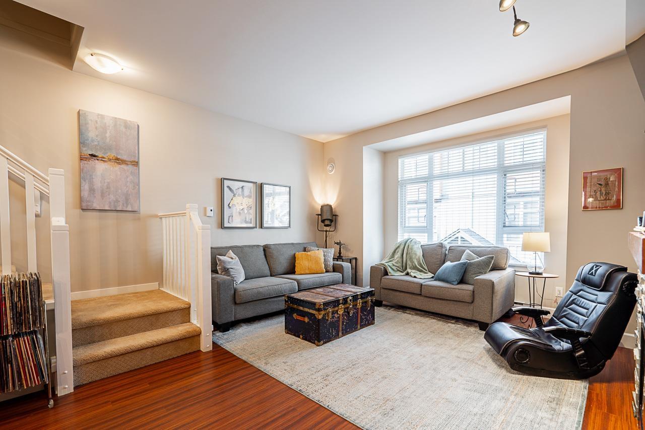 83 2979 156 Street, Surrey, British Columbia  V3Z 8V8 - Photo 13 - R3057085