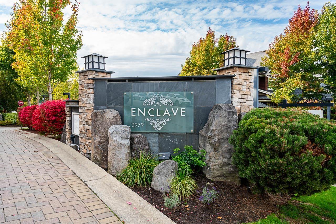 83 2979 156 Street, Surrey, British Columbia  V3Z 8V8 - Photo 32 - R3057085