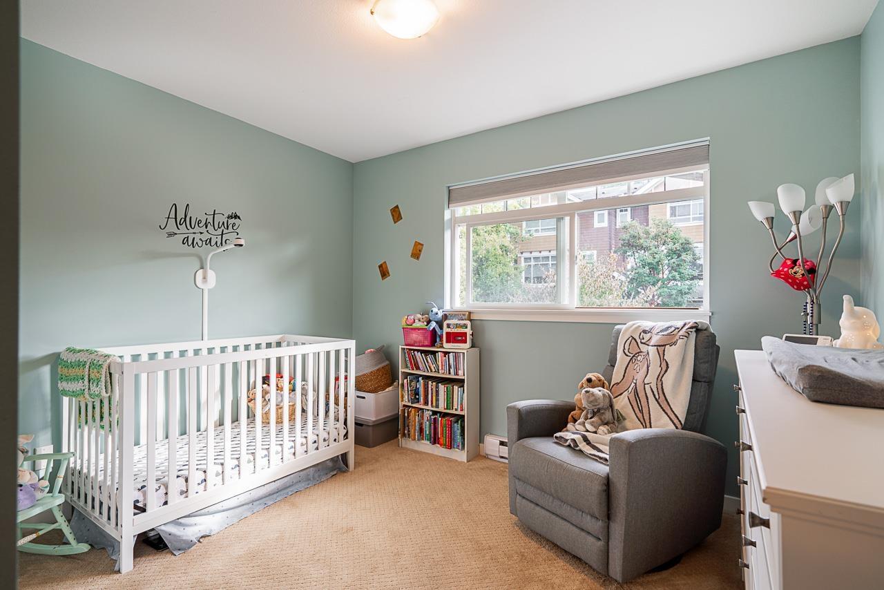 83 2979 156 Street, Surrey, British Columbia  V3Z 8V8 - Photo 21 - R3057085