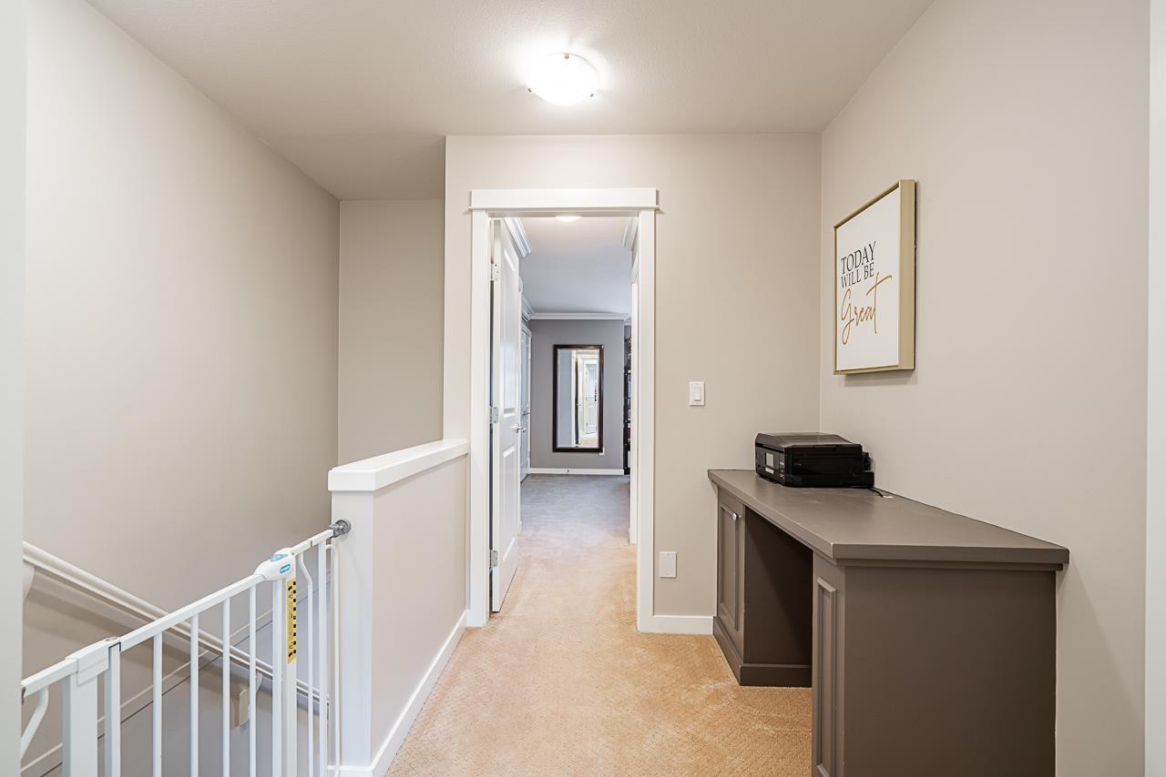 83 2979 156 Street, Surrey, British Columbia  V3Z 8V8 - Photo 19 - R3057085