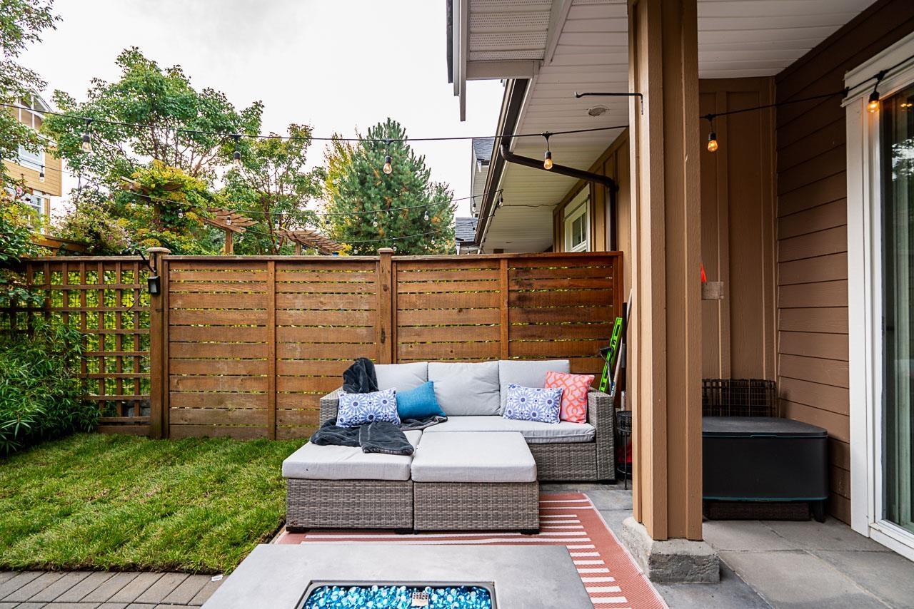 83 2979 156 Street, Surrey, British Columbia  V3Z 8V8 - Photo 2 - R3057085