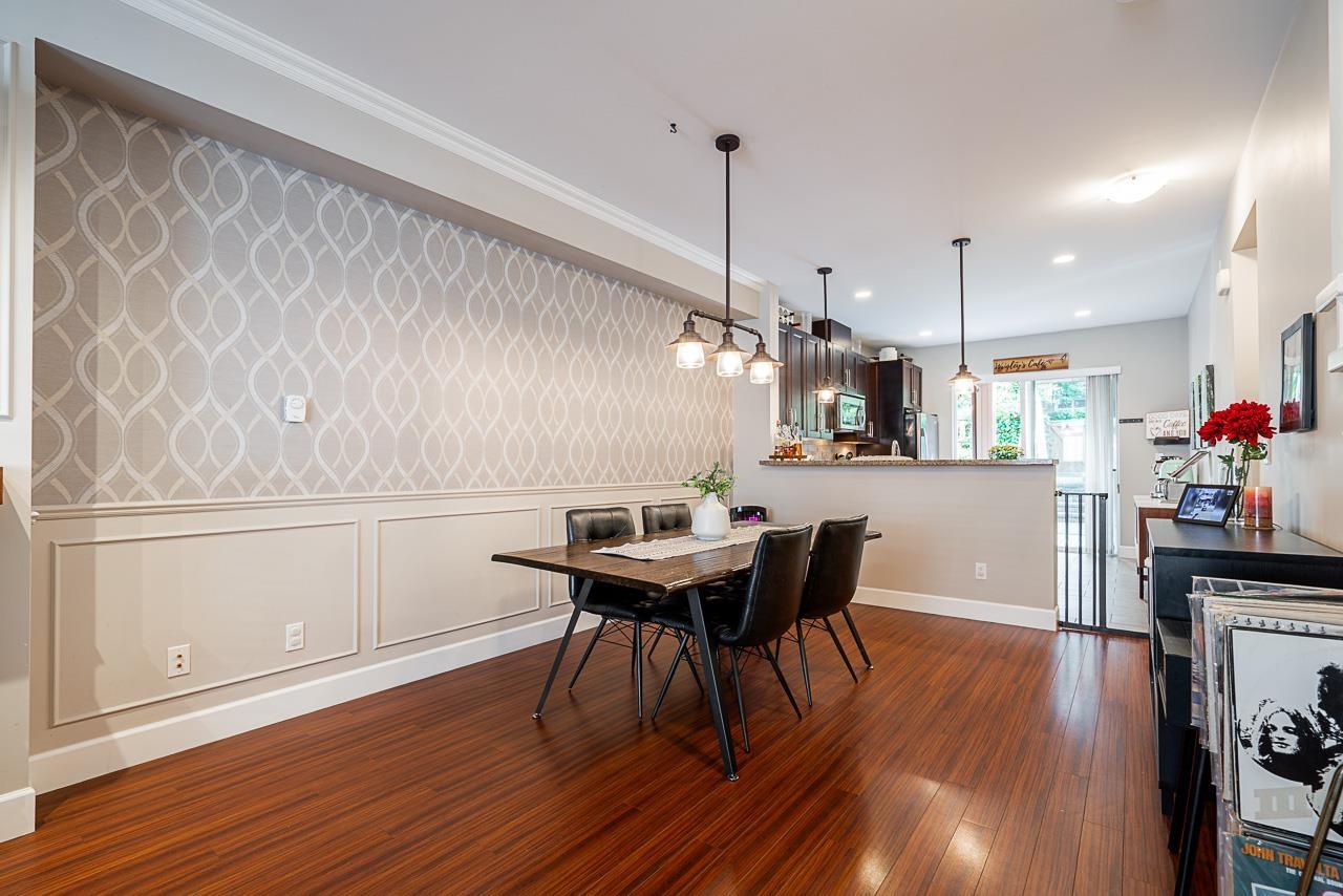 83 2979 156 Street, Surrey, British Columbia  V3Z 8V8 - Photo 9 - R3057085