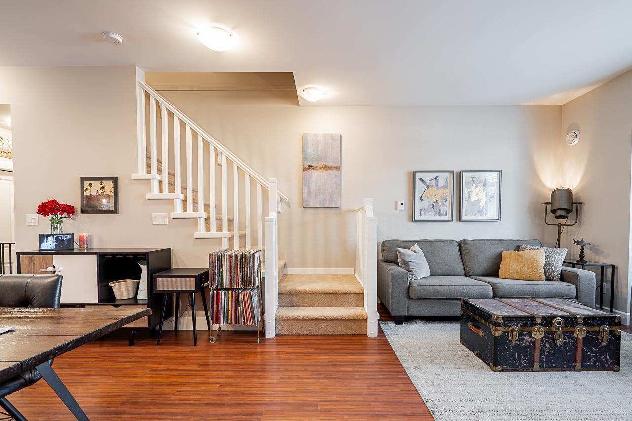 83 2979 156 Street, Surrey, British Columbia  V3Z 8V8 - Photo 12 - R3057085