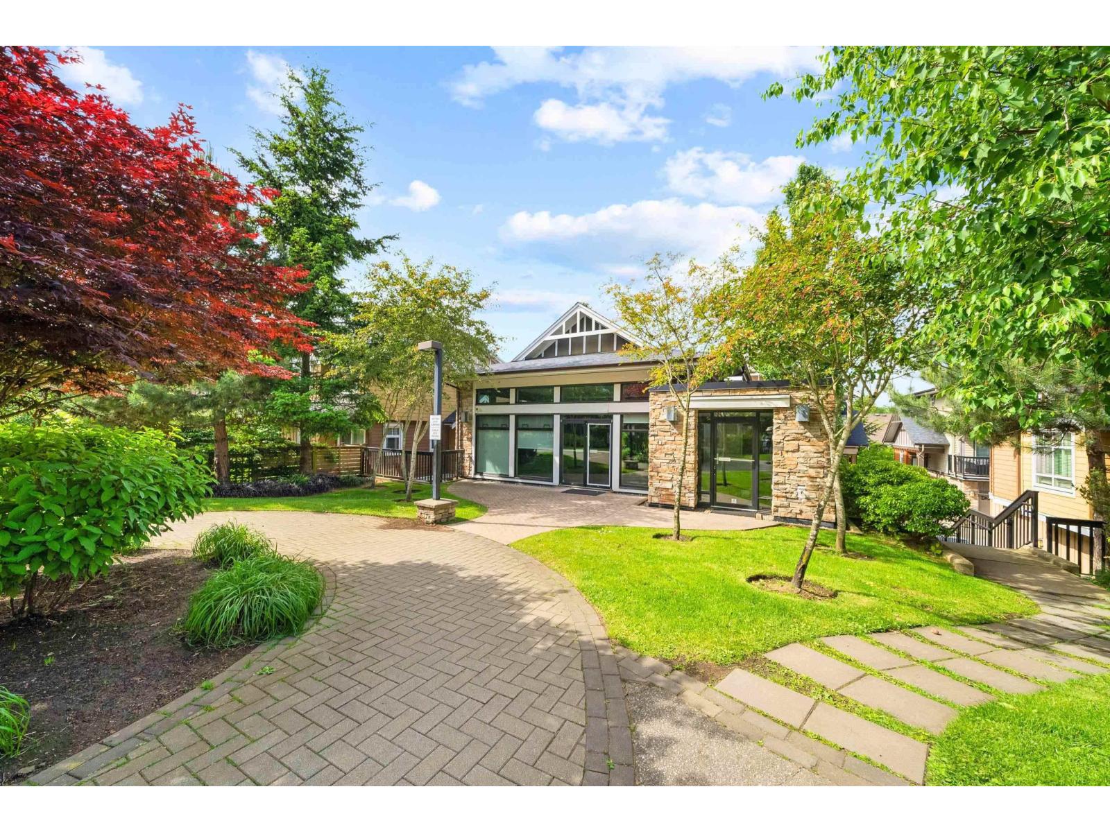 83 2979 156 Street, Surrey, British Columbia  V3Z 8V8 - Photo 27 - R3057085