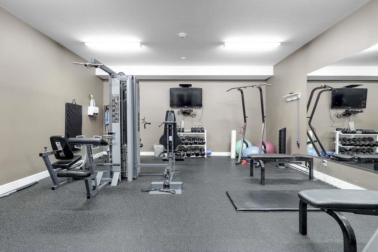 83 2979 156 Street, Surrey, British Columbia  V3Z 8V8 - Photo 29 - R3057085