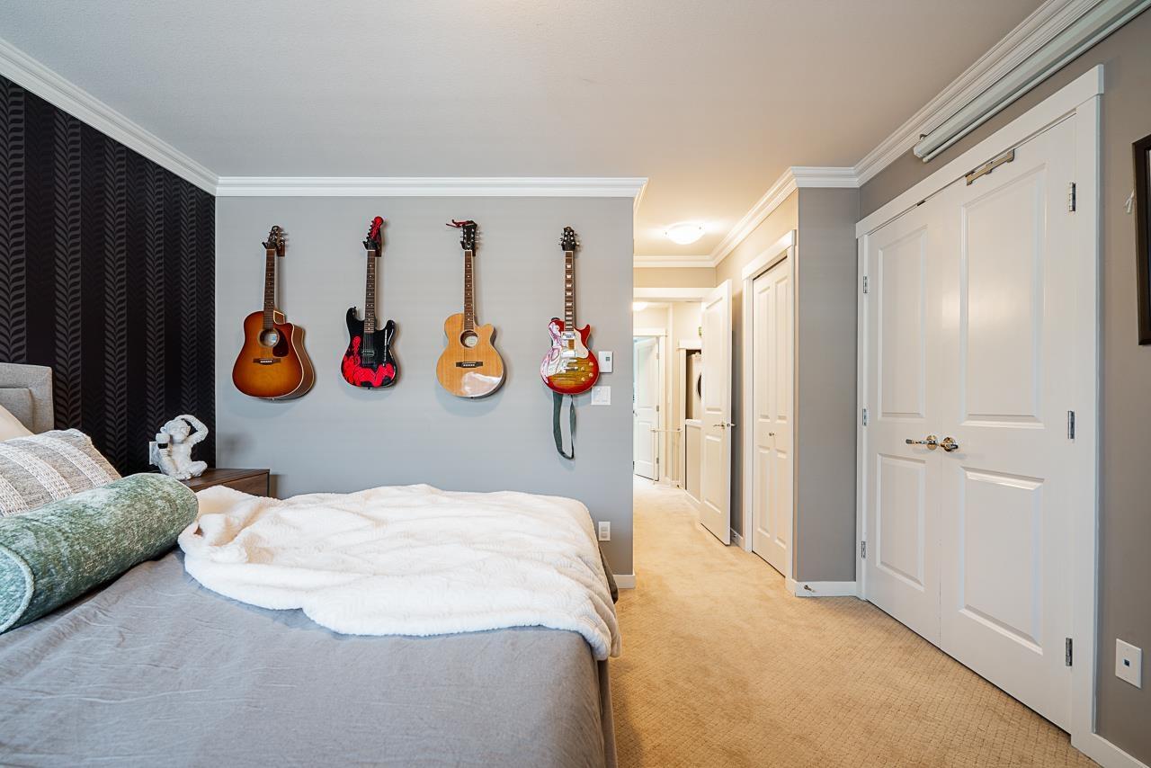 83 2979 156 Street, Surrey, British Columbia  V3Z 8V8 - Photo 17 - R3057085