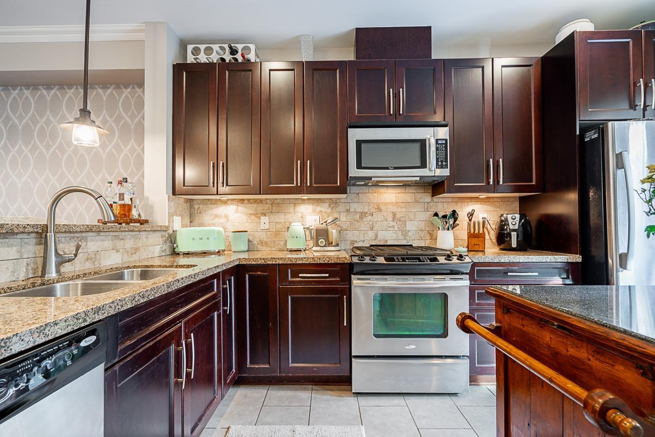 83 2979 156 Street, Surrey, British Columbia  V3Z 8V8 - Photo 6 - R3057085