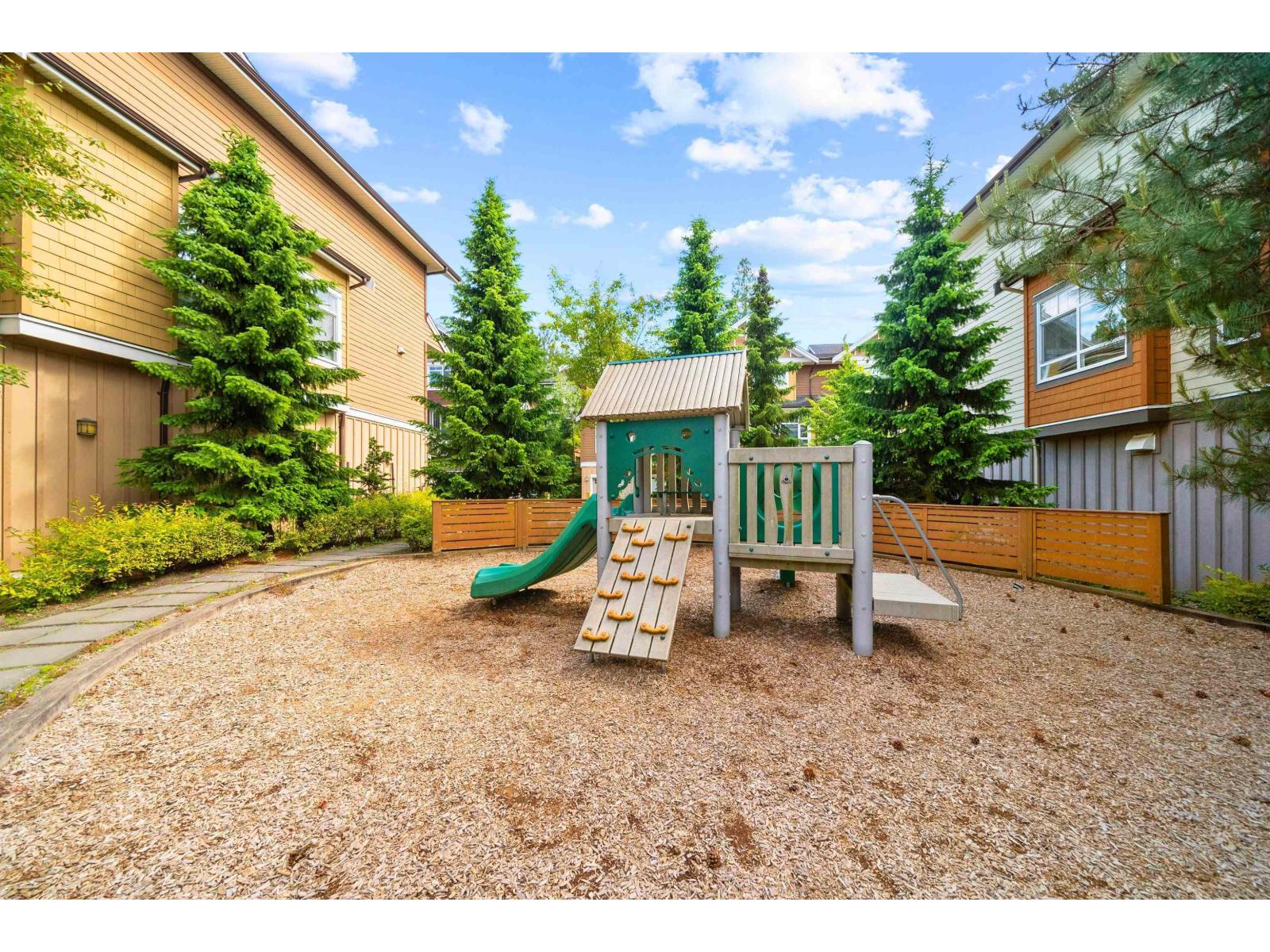 83 2979 156 Street, Surrey, British Columbia  V3Z 8V8 - Photo 31 - R3057085