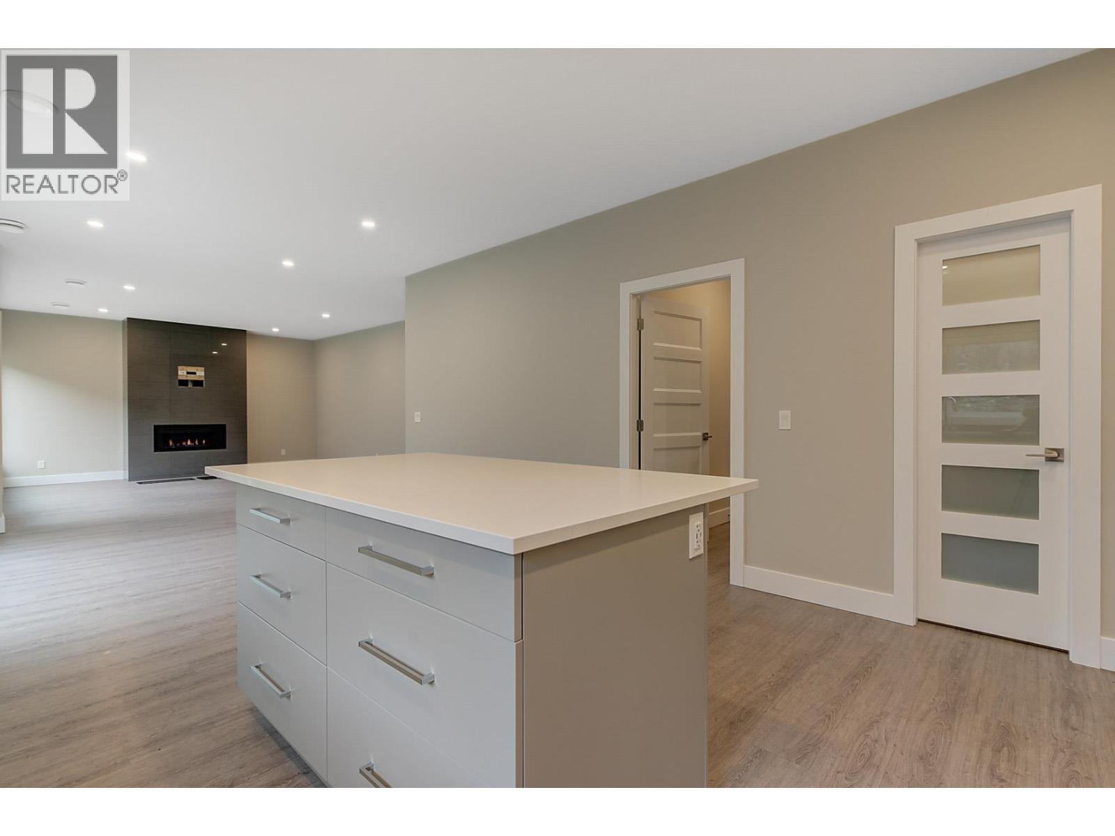 788 Acadia Street Kelowna Photo 20