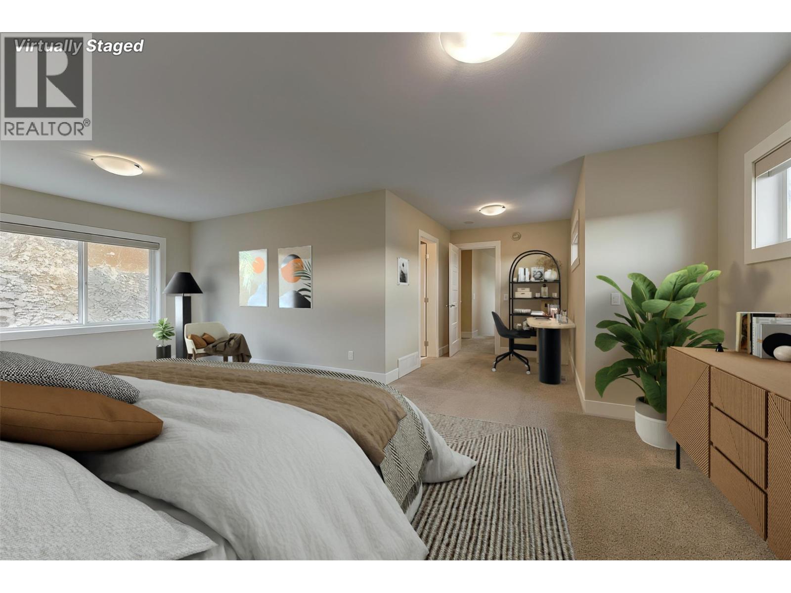 788 Acadia Street Kelowna Photo 6