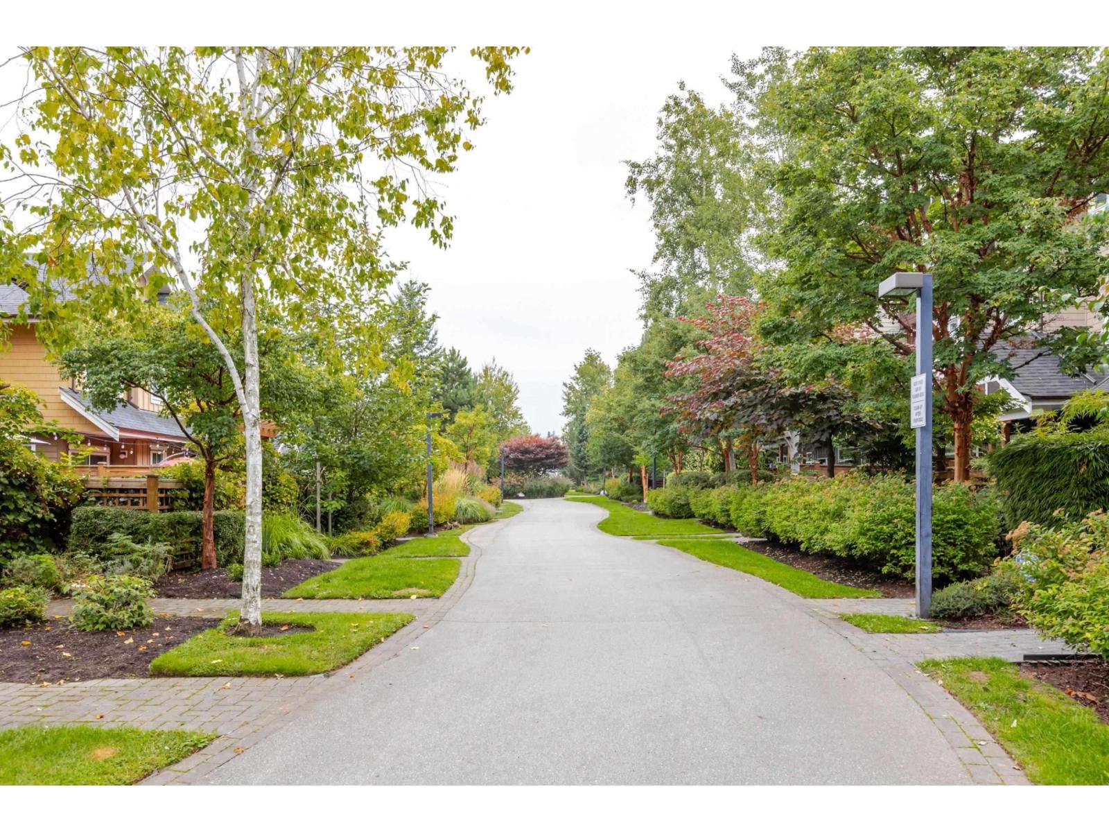 83 2979 156 Street, Surrey, British Columbia  V3Z 8V8 - Photo 26 - R3057085