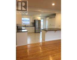 260 LINDEN STREET, Oshawa, Ontario