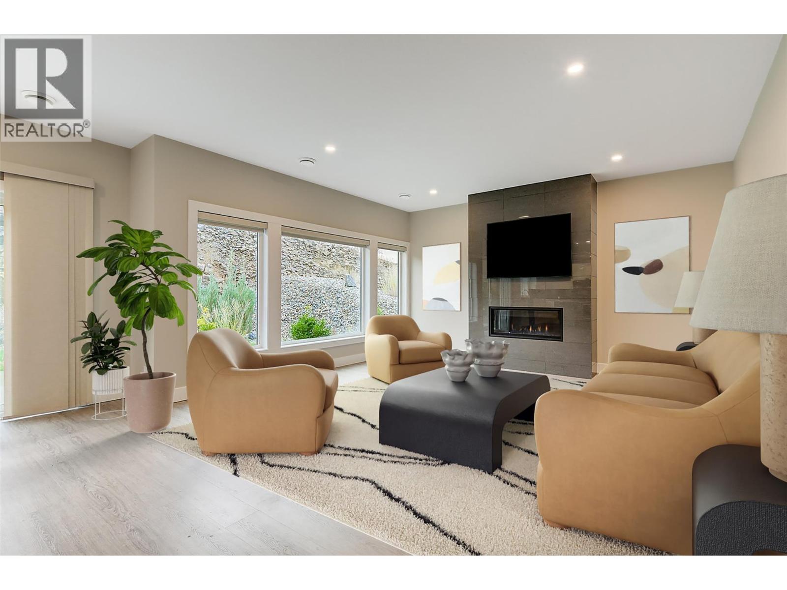 788 Acadia Street Kelowna Photo 4