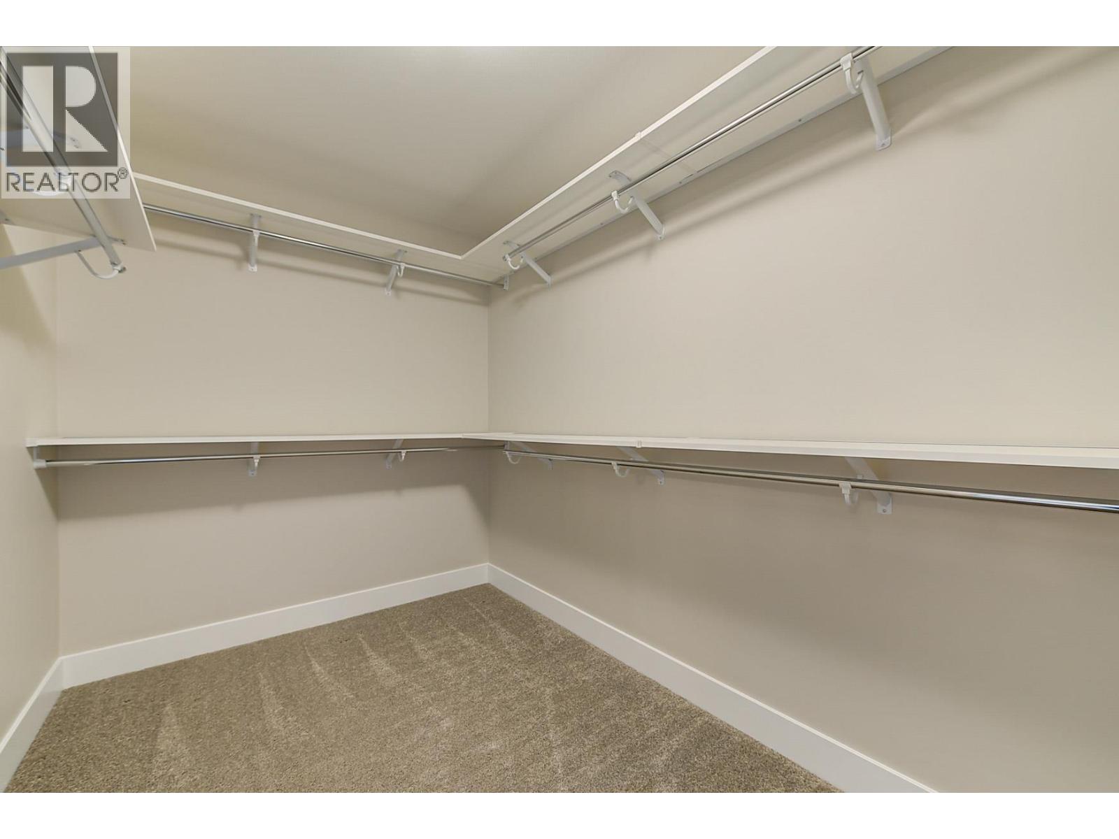 788 Acadia Street Kelowna Photo 29