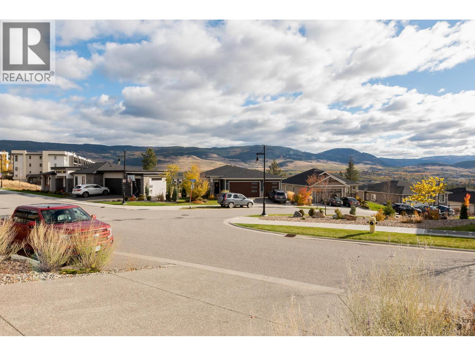 788 Acadia Street Kelowna Photo 46