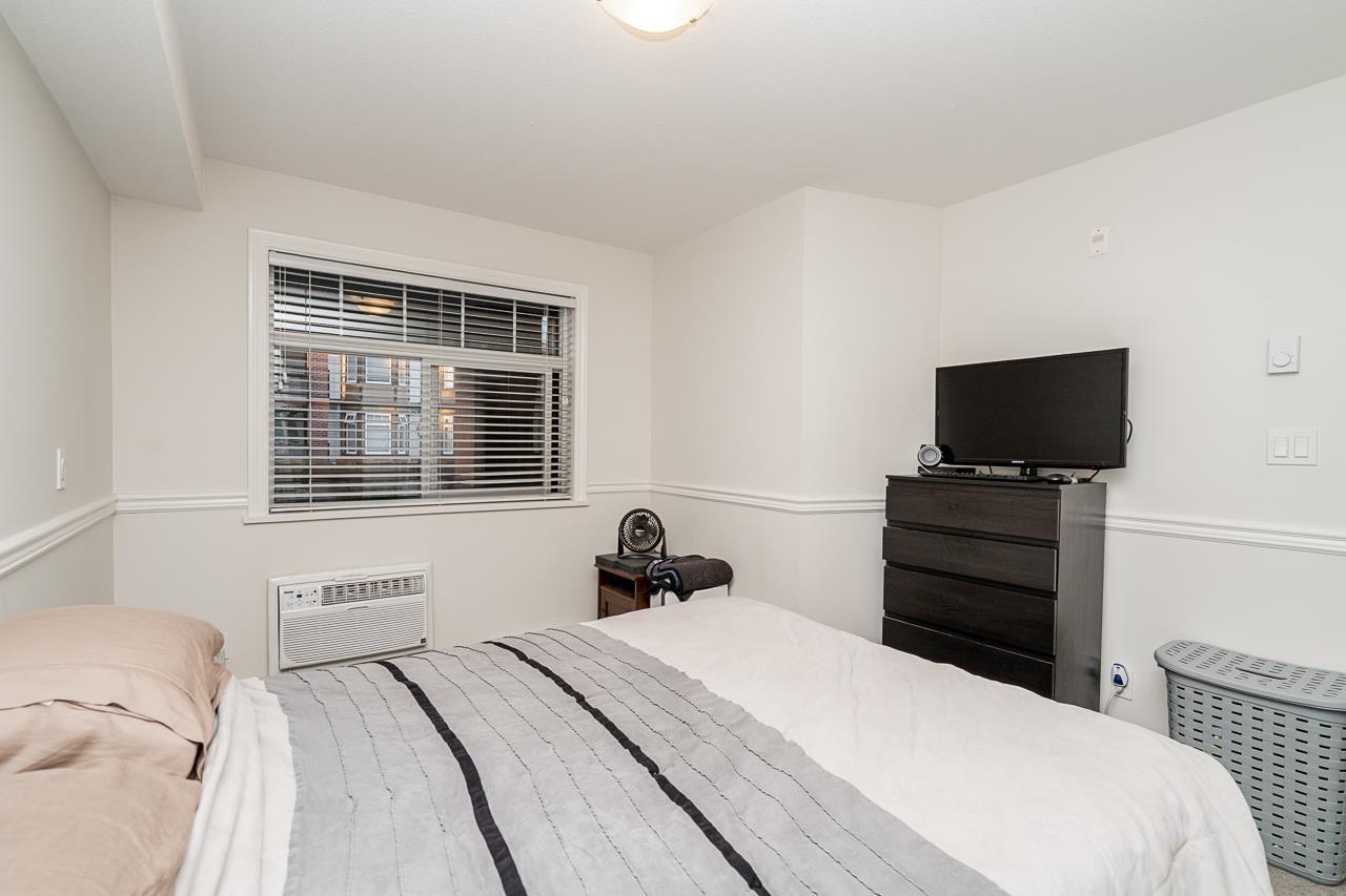 215 5650 201a Street, Langley, British Columbia V3A 0B3 - Photo 36 - R3060855