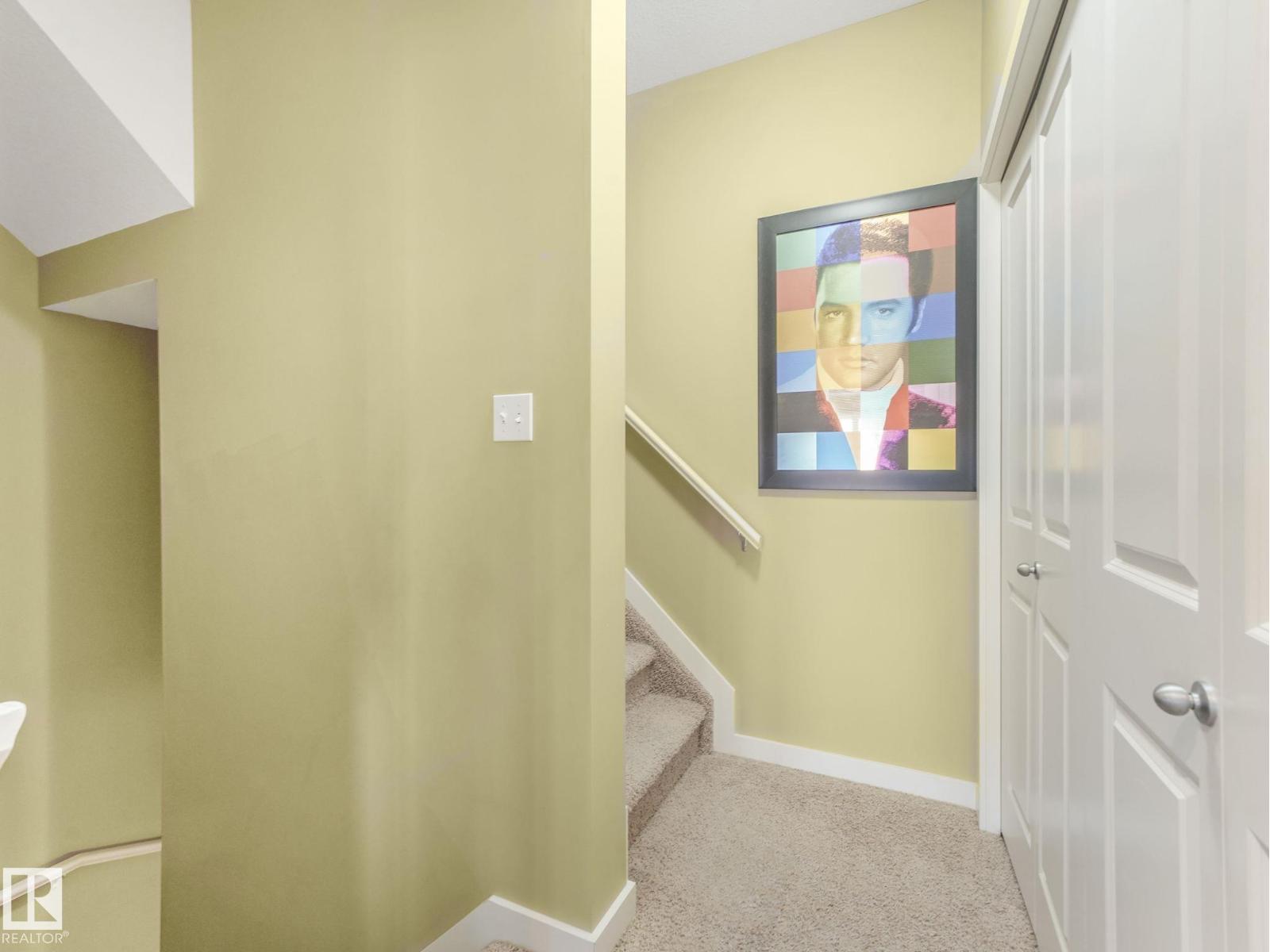 #3 11811 106 St Nw Nw, Edmonton, Alberta  T5G 2R2 - Photo 9 - E4439900