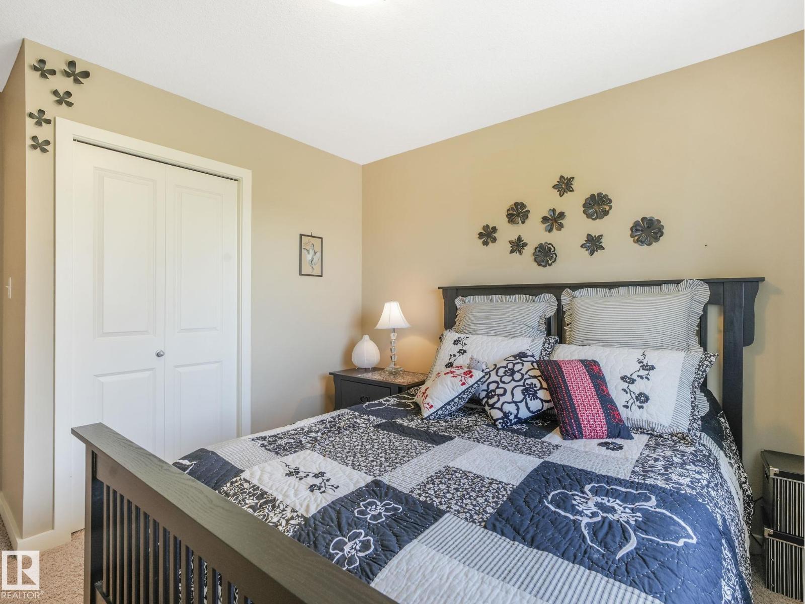 #3 11811 106 St Nw Nw, Edmonton, Alberta  T5G 2R2 - Photo 20 - E4439900