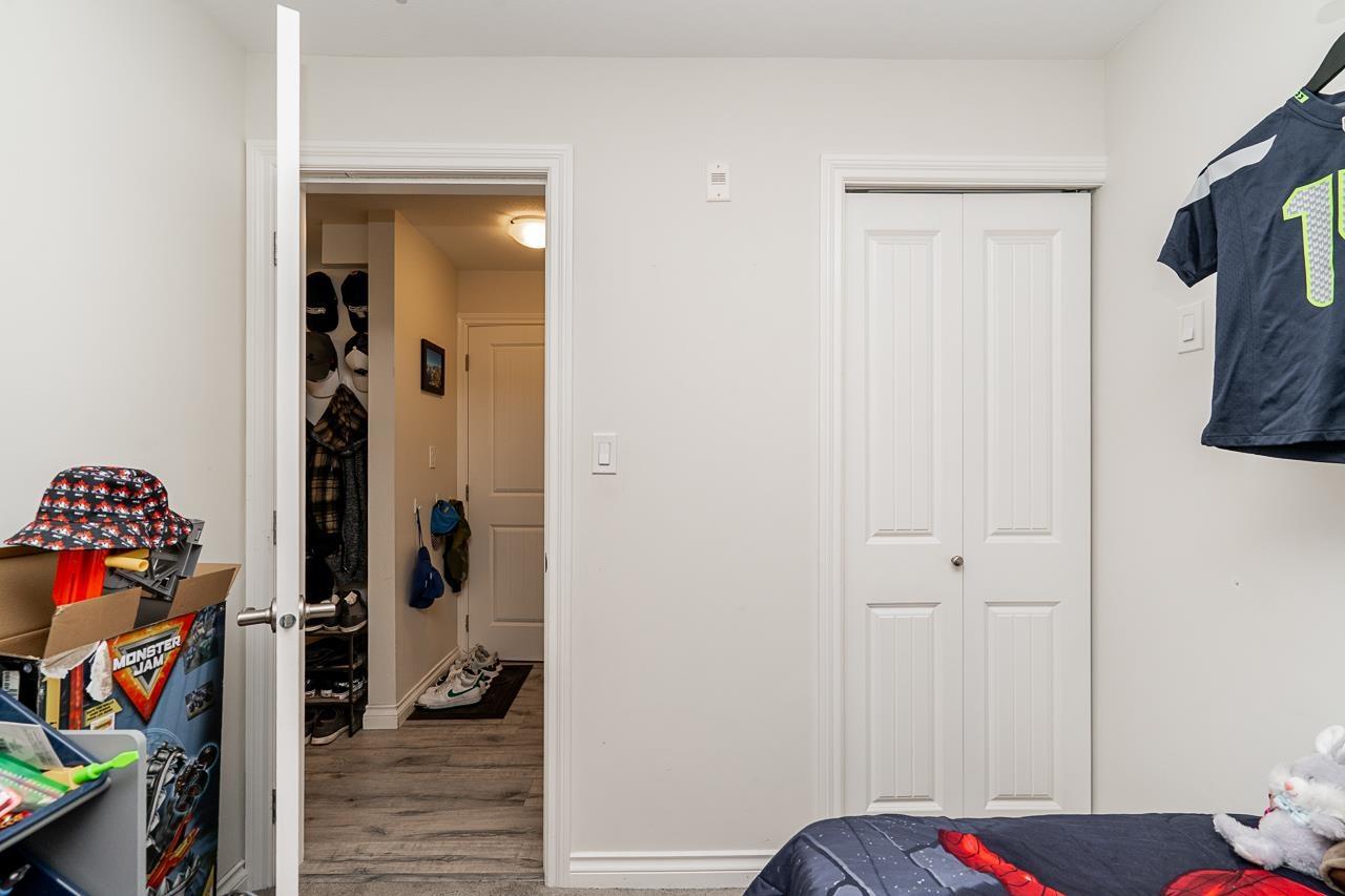 215 5650 201a Street, Langley, British Columbia V3A 0B3 - Photo 39 - R3060855