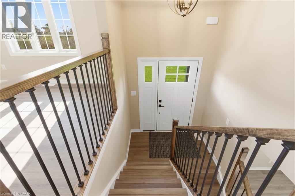 78 Netherby Road, Welland, Ontario  L3B 5N7 - Photo 6 - 40781369