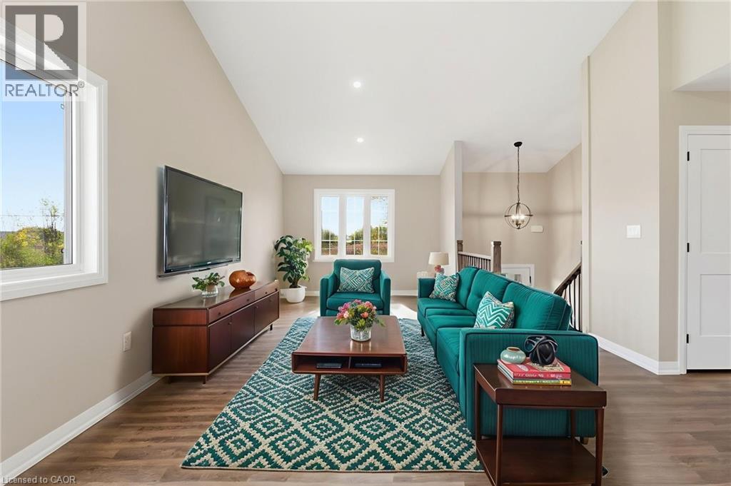 78 Netherby Road, Welland, Ontario  L3B 5N7 - Photo 15 - 40781369