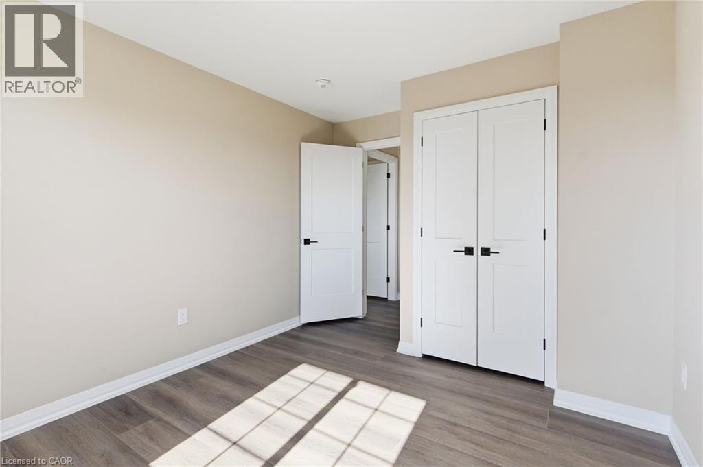 78 Netherby Road, Welland, Ontario  L3B 5N7 - Photo 25 - 40781369