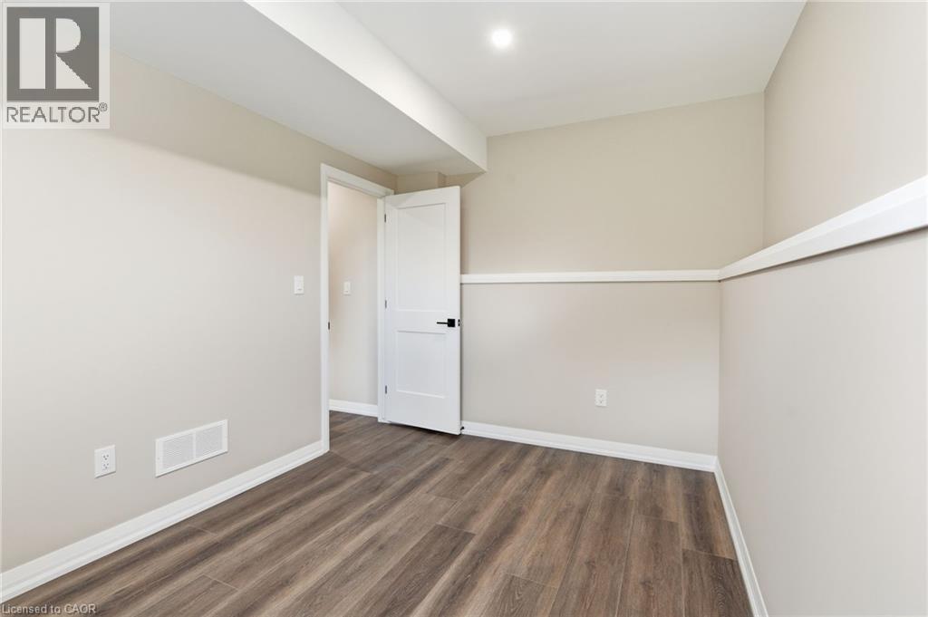 78 Netherby Road, Welland, Ontario  L3B 5N7 - Photo 41 - 40781369