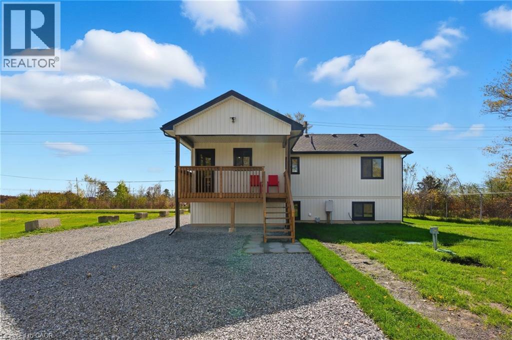 78 Netherby Road, Welland, Ontario  L3B 5N7 - Photo 44 - 40781369