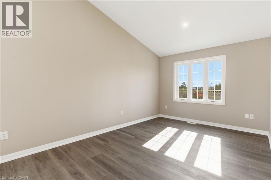 78 Netherby Road, Welland, Ontario  L3B 5N7 - Photo 17 - 40781369