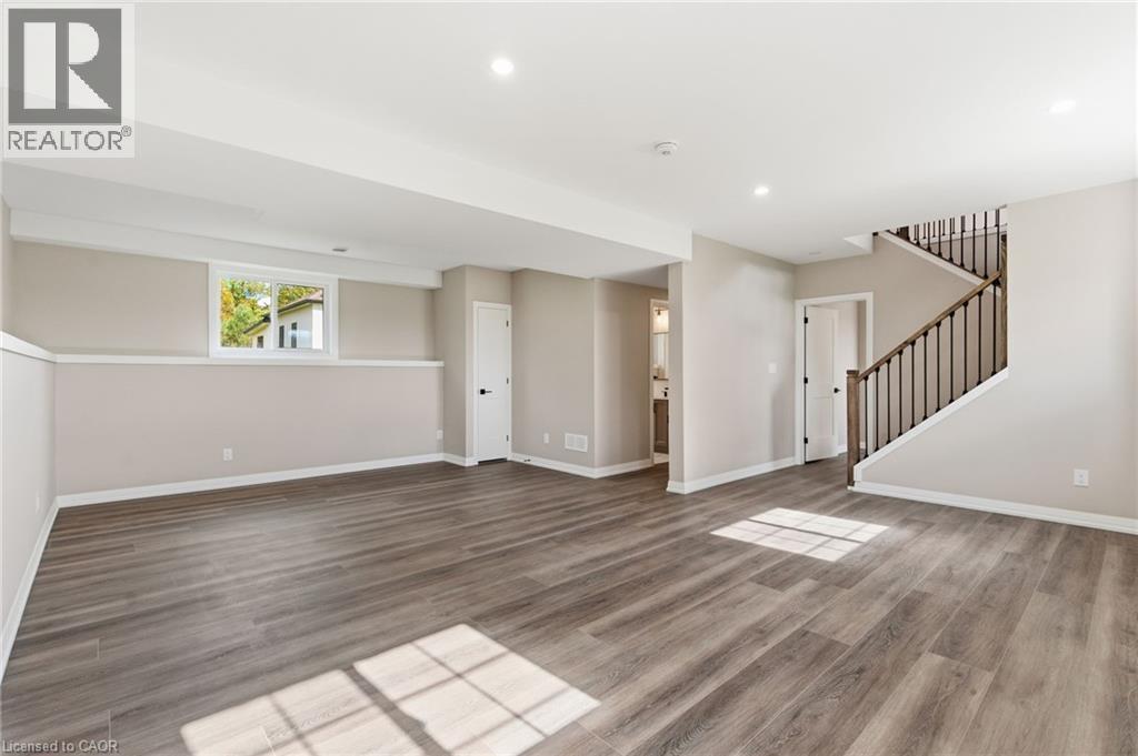 78 Netherby Road, Welland, Ontario  L3B 5N7 - Photo 34 - 40781369