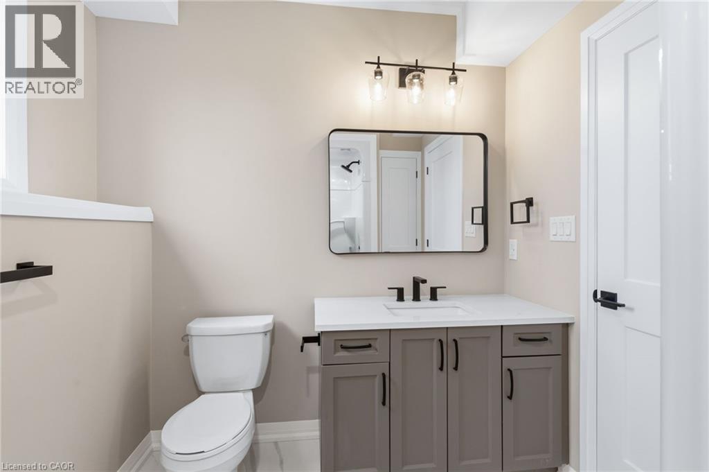 78 Netherby Road, Welland, Ontario  L3B 5N7 - Photo 39 - 40781369