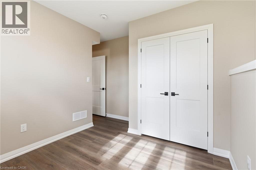 78 Netherby Road, Welland, Ontario  L3B 5N7 - Photo 37 - 40781369