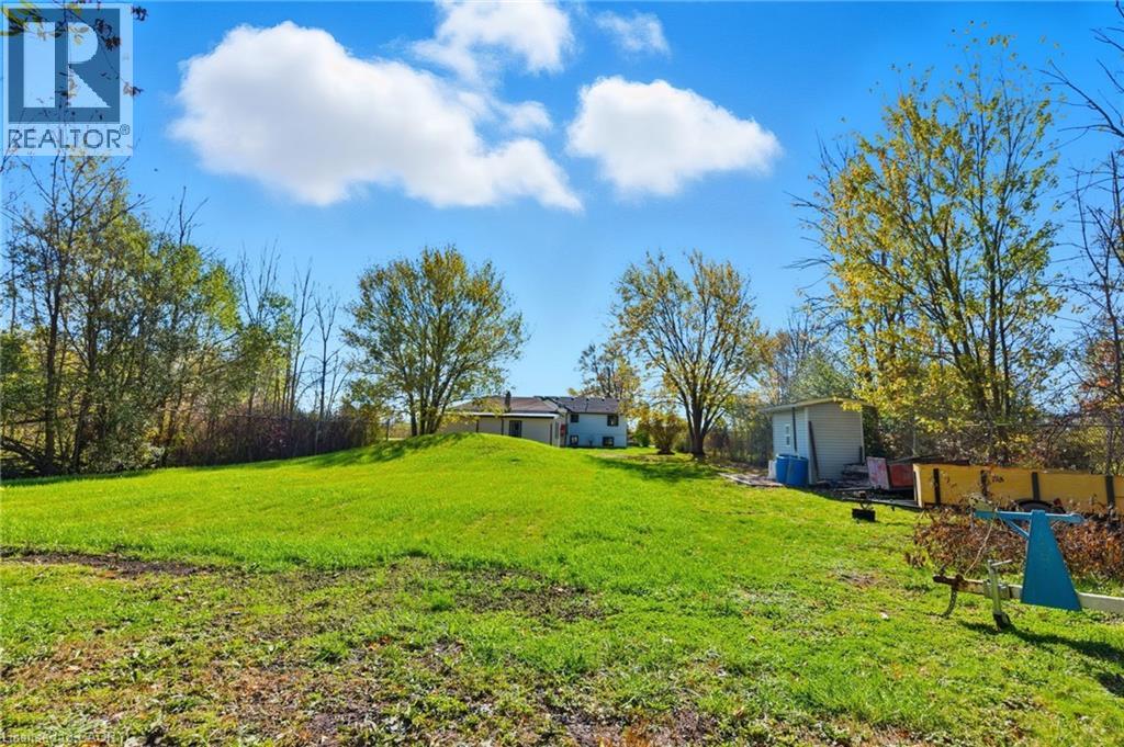 78 Netherby Road, Welland, Ontario  L3B 5N7 - Photo 48 - 40781369