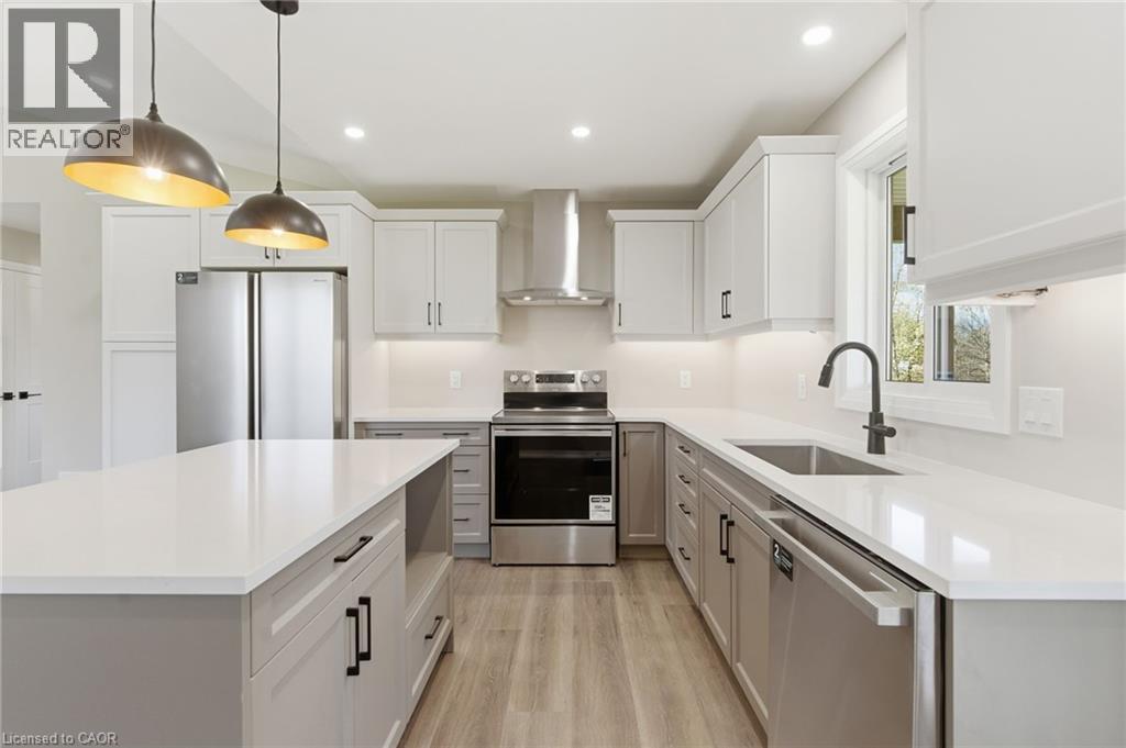 78 Netherby Road, Welland, Ontario  L3B 5N7 - Photo 8 - 40781369