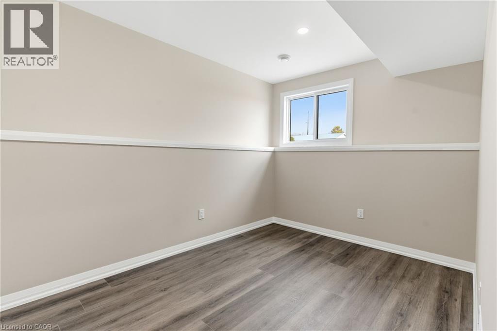 78 Netherby Road, Welland, Ontario  L3B 5N7 - Photo 40 - 40781369