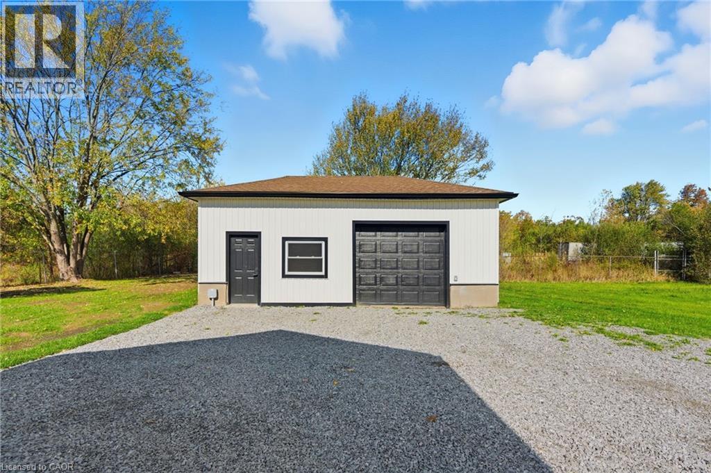 78 Netherby Road, Welland, Ontario  L3B 5N7 - Photo 46 - 40781369